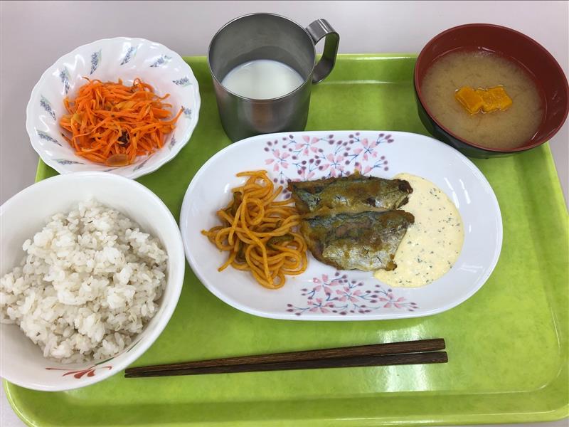 6月3日 (1)